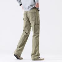 cms/erpbt/backend/web/uploads/erp/collection/images/Men Clothes/YANGJI/EN0158874/img_b/EN0158874_img_b_3